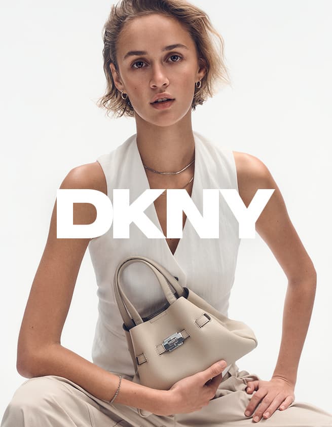 Bolsos