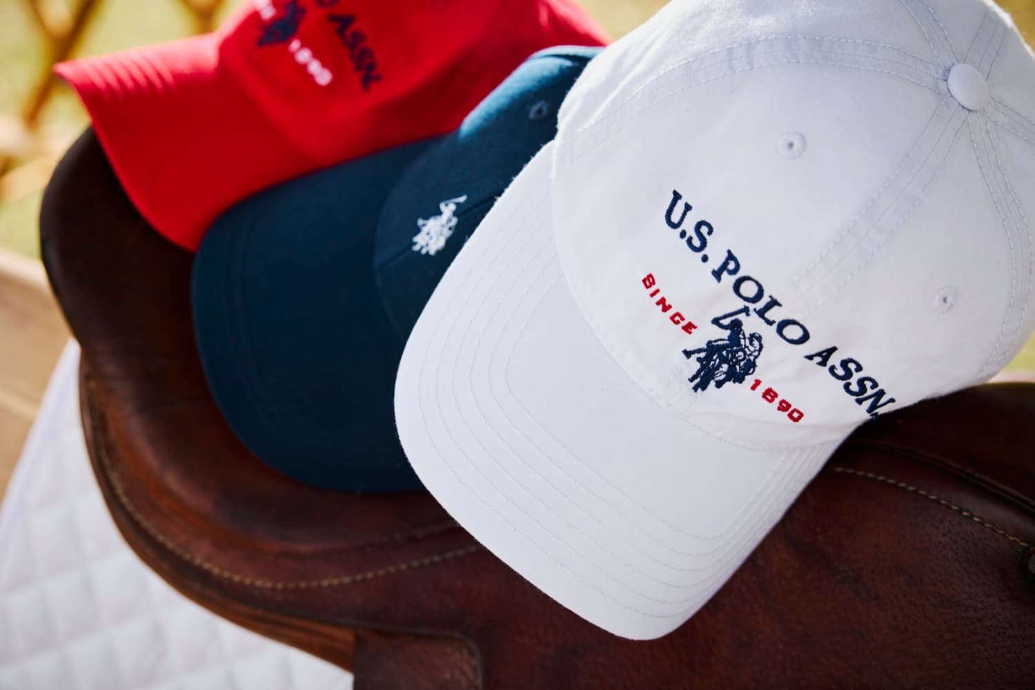 USPA lifestyle 3