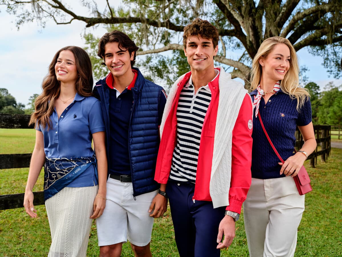 USPA lifestyle 4