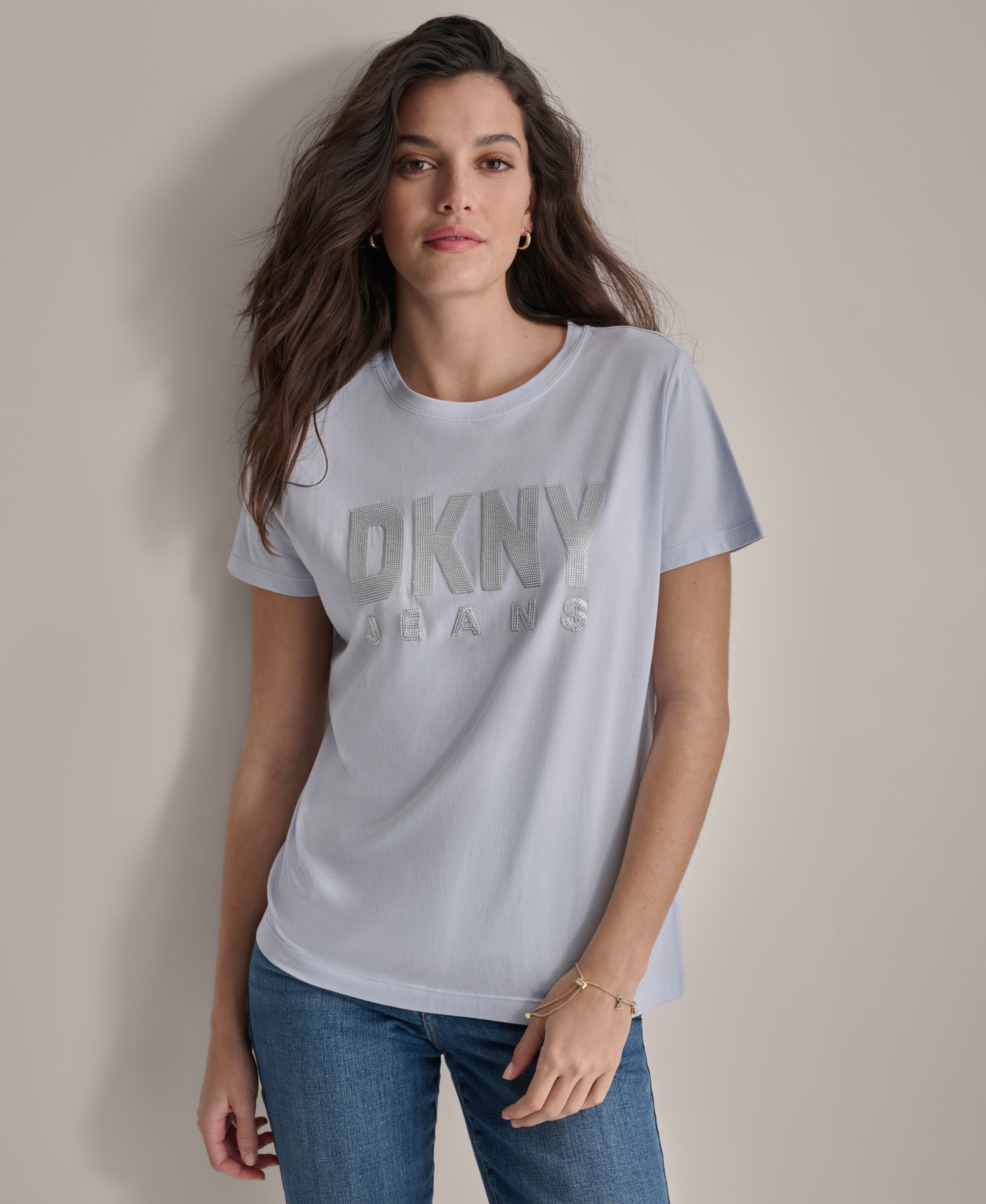 T - SHIRT P/MUJER MUJER — imagen 1