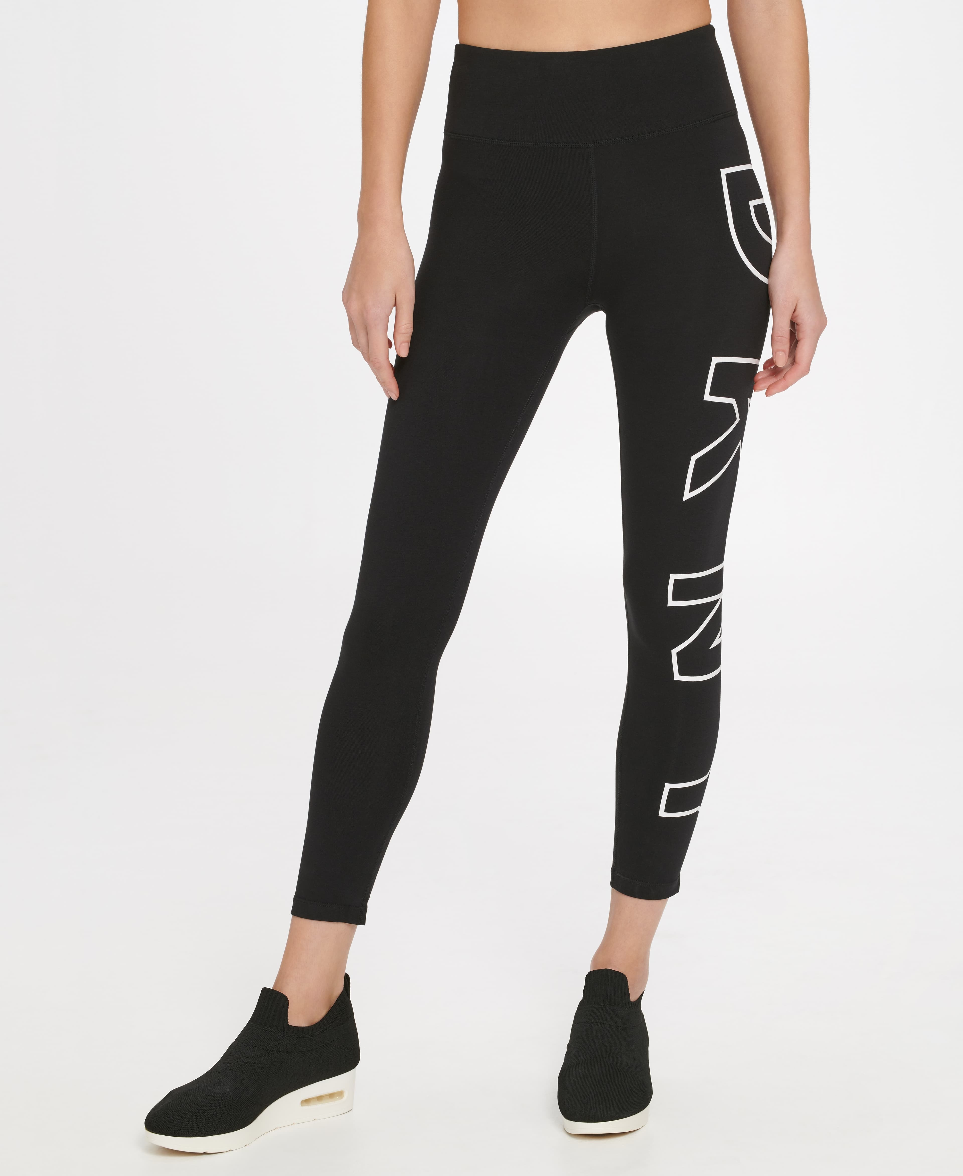 CALZA LEGGING MUJER