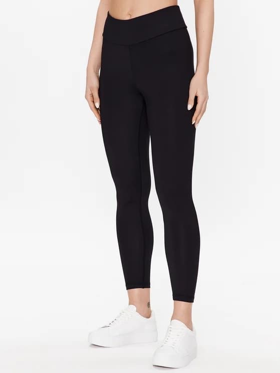 CALZA LEGGING MUJER — imagen 1