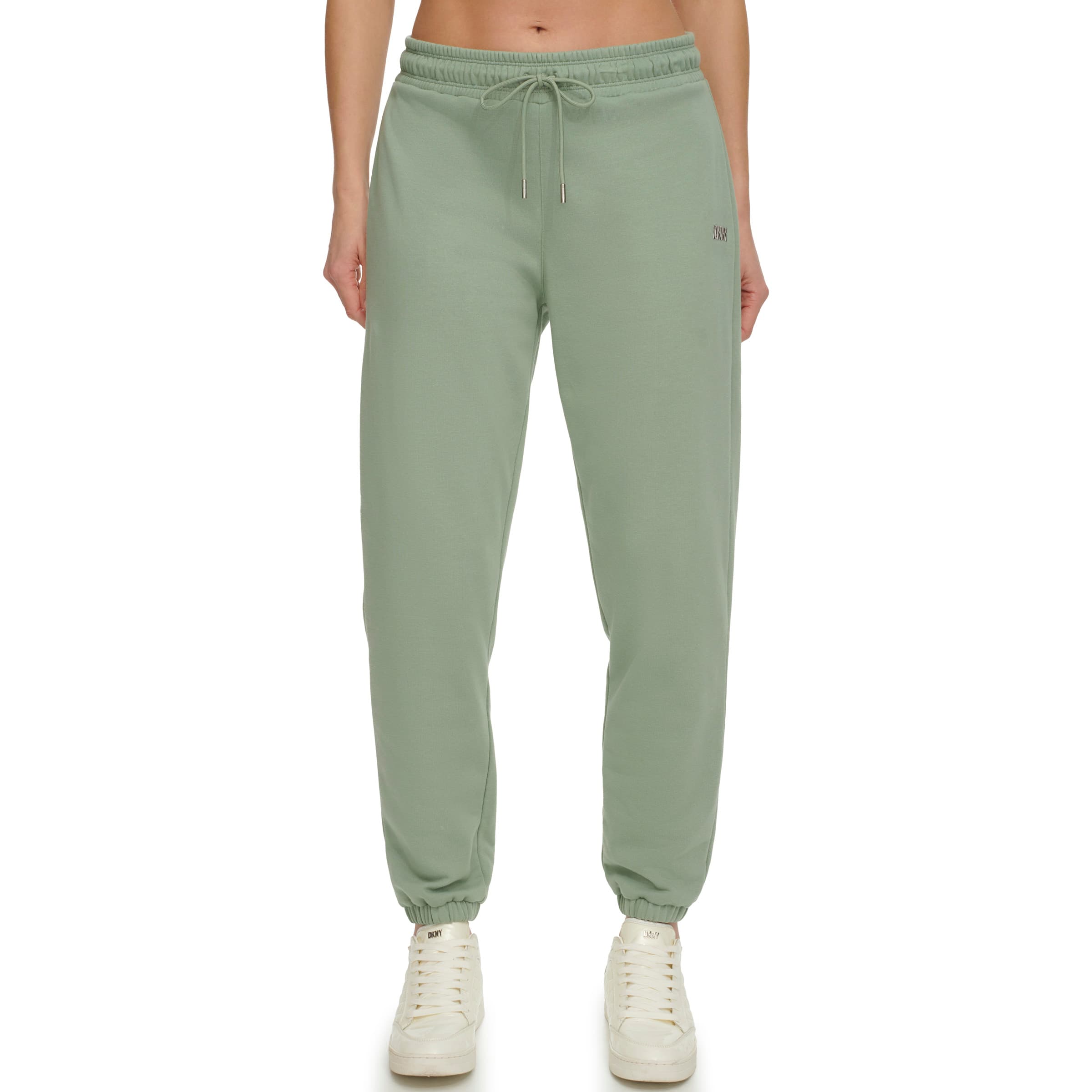 PANTALÓN JOGGER MUJER