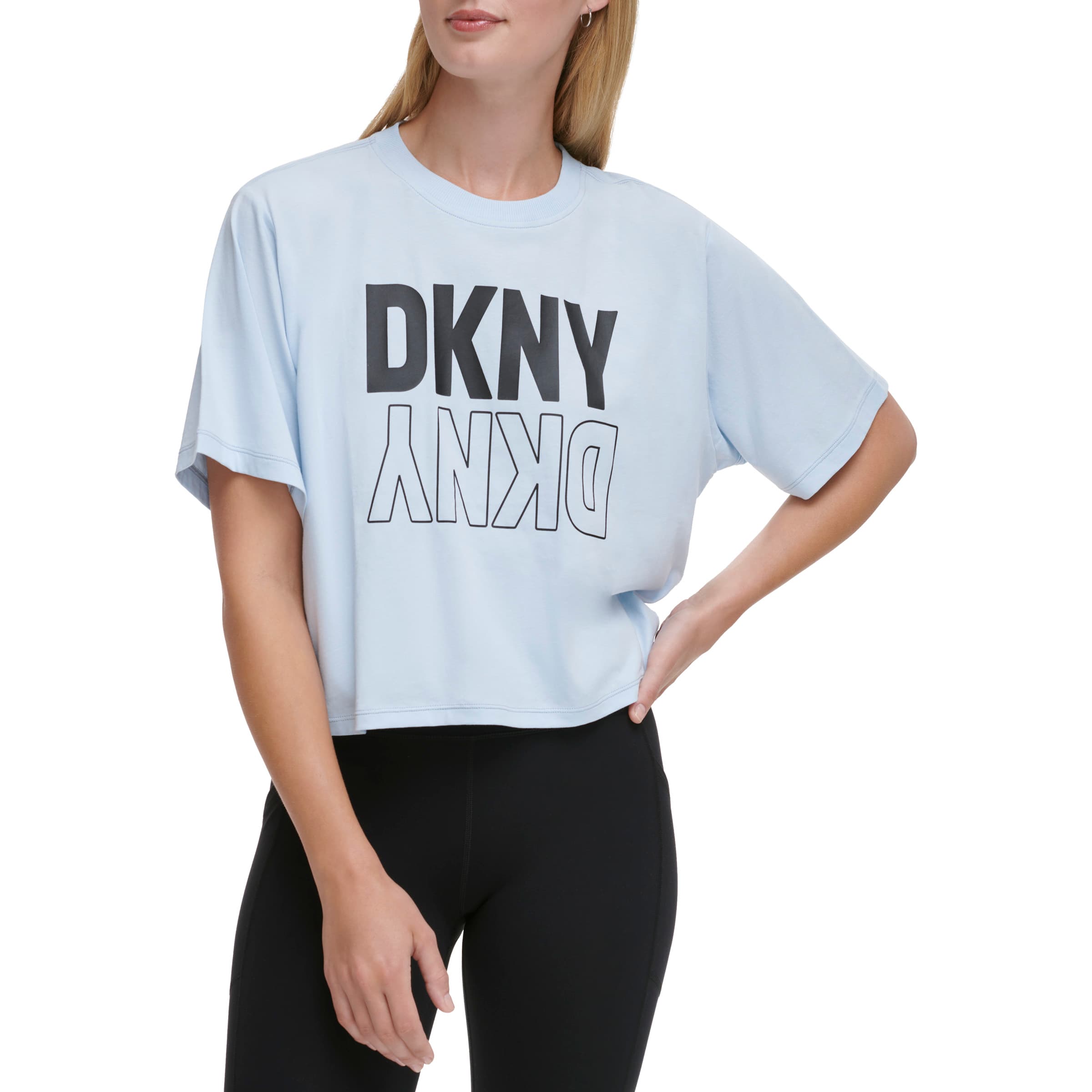 T - SHIRT P/MUJER MUJER — imagen 1
