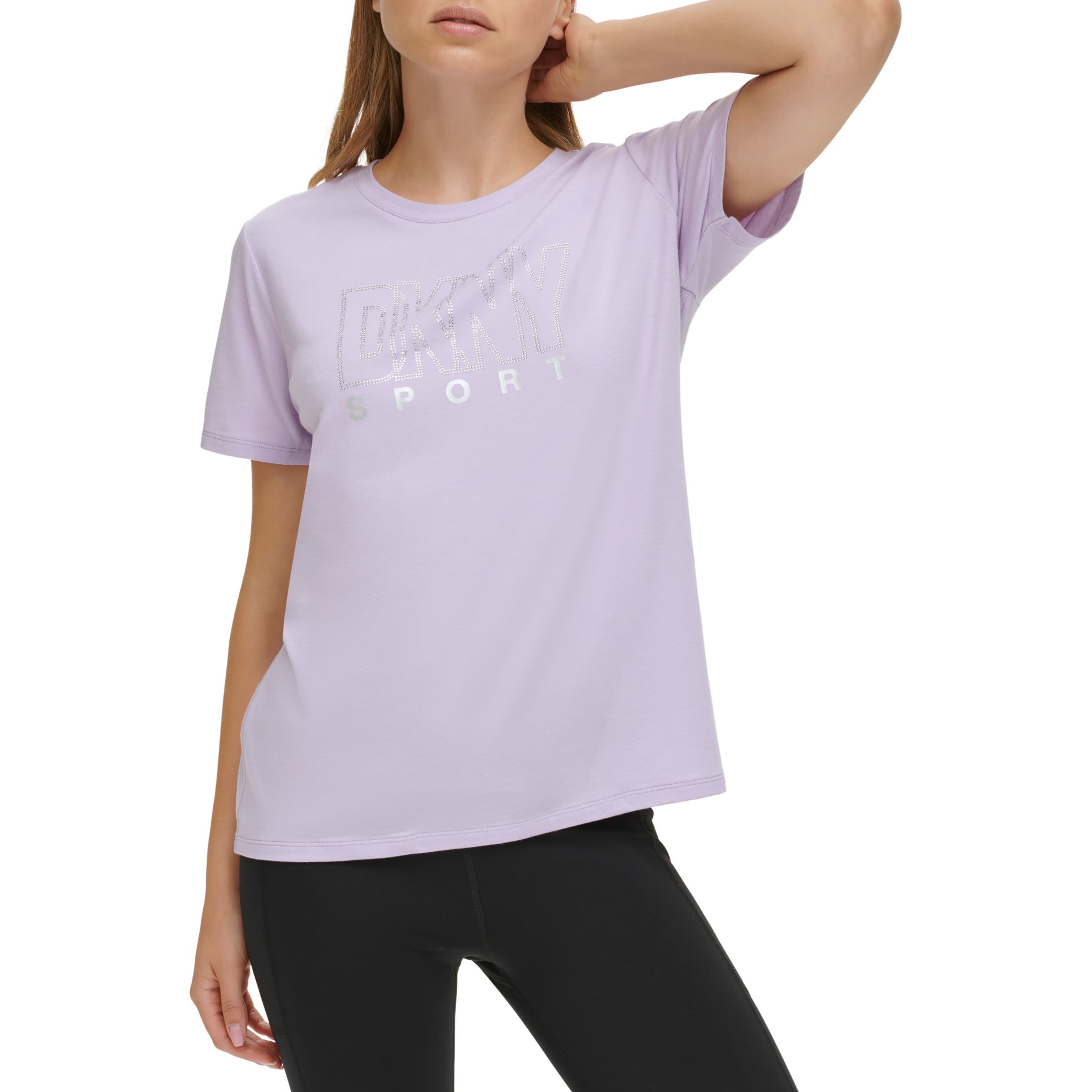 T - SHIRT P/MUJER MUJER — imagen 1