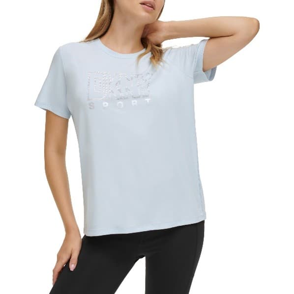 T - SHIRT P/MUJER MUJER