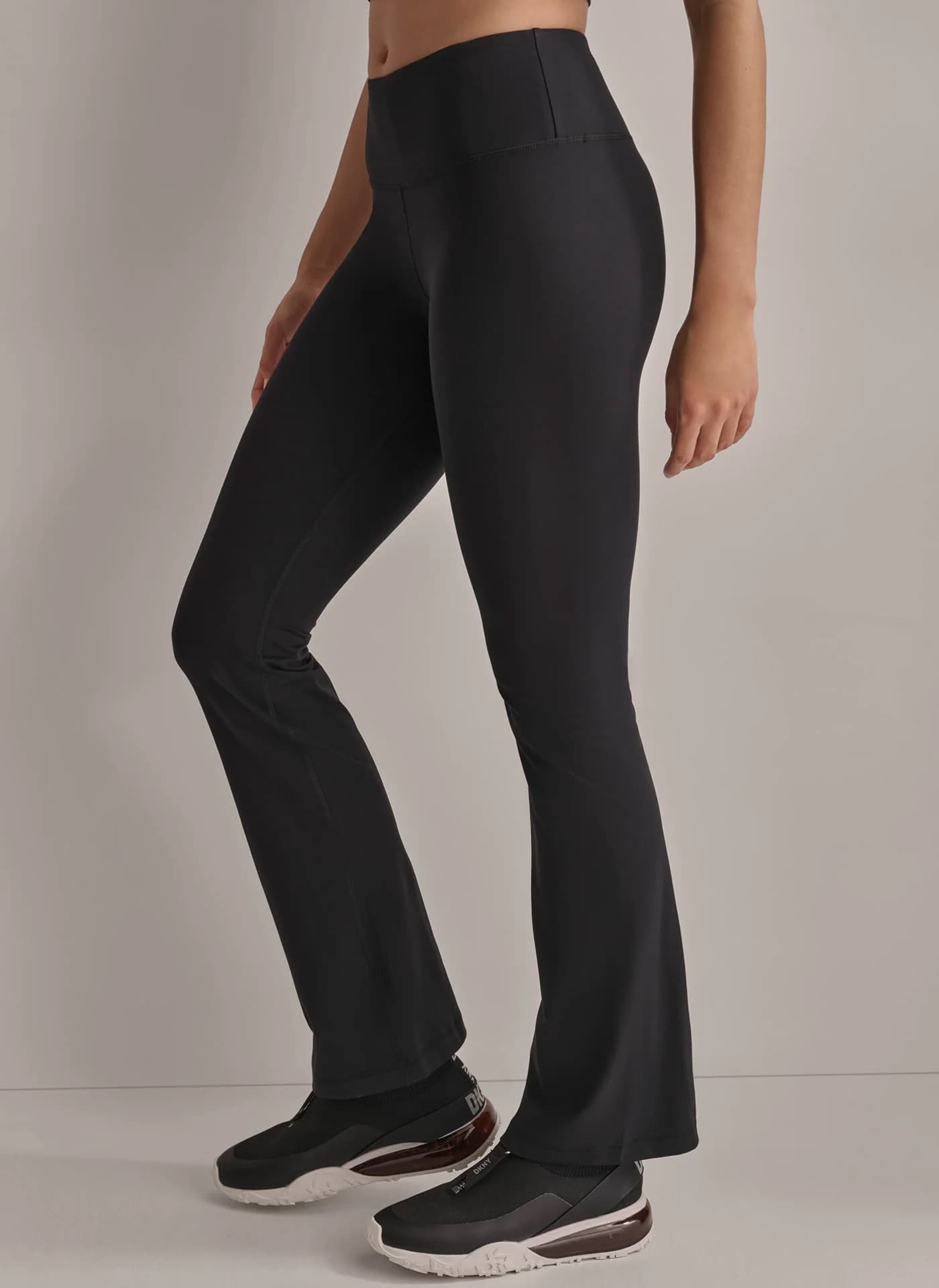 PANTALÓN LEGGINS  MUJER