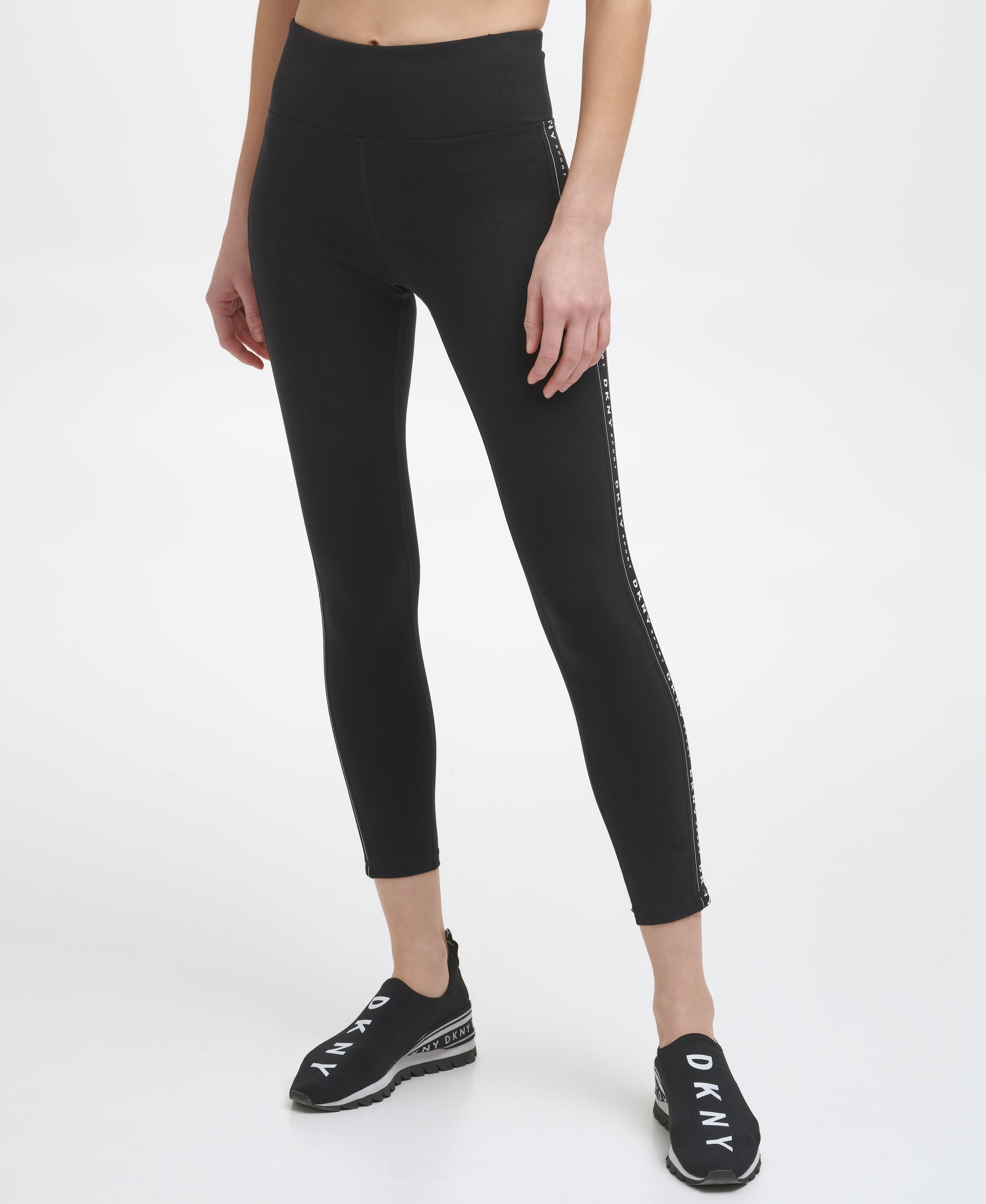 CALZA PANTALONES MUJER