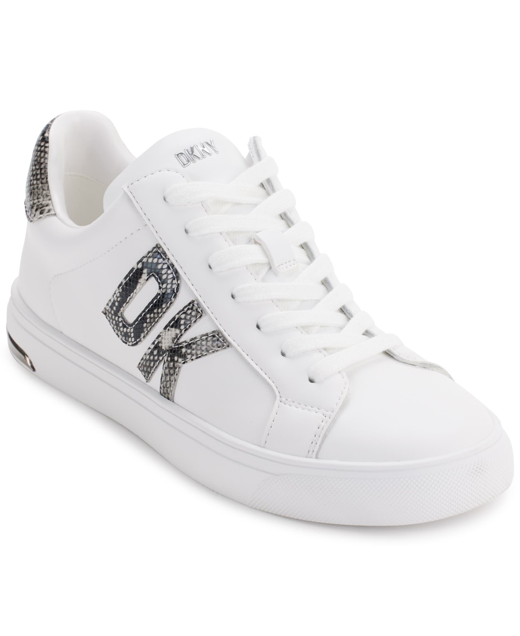 ZAPATILLA MUJER