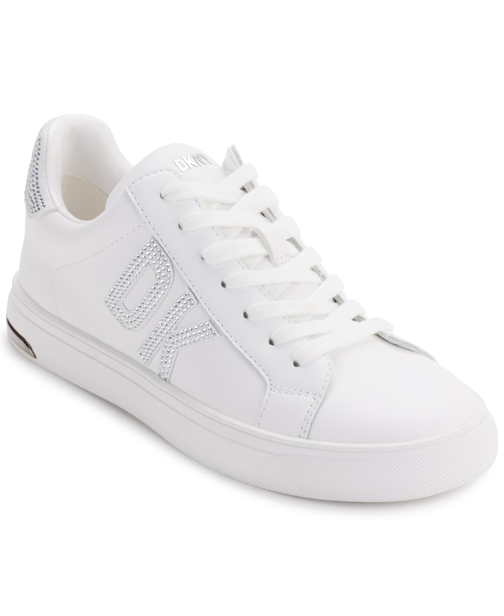 ZAPATILLA MUJER