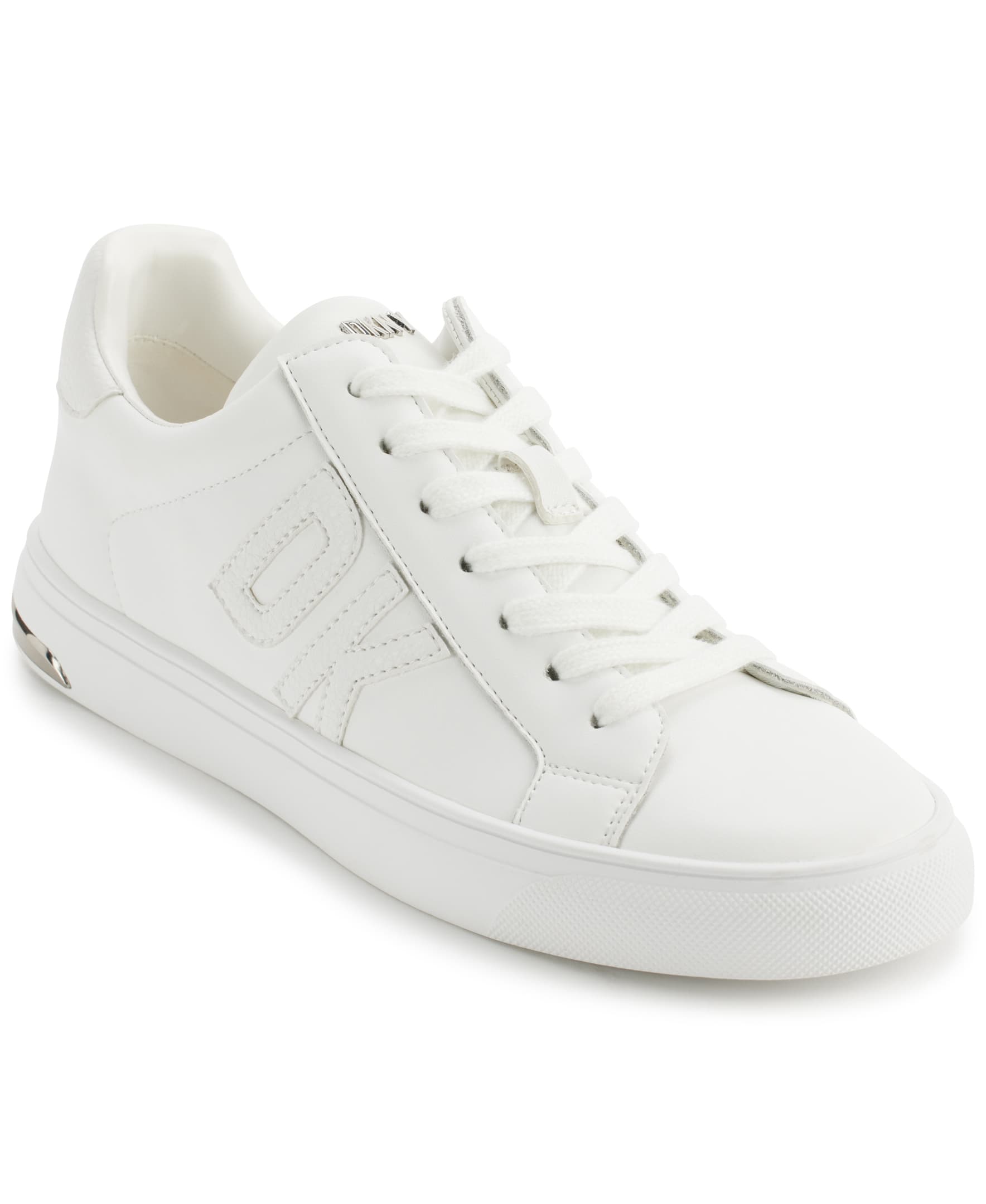ZAPATILLA MUJER