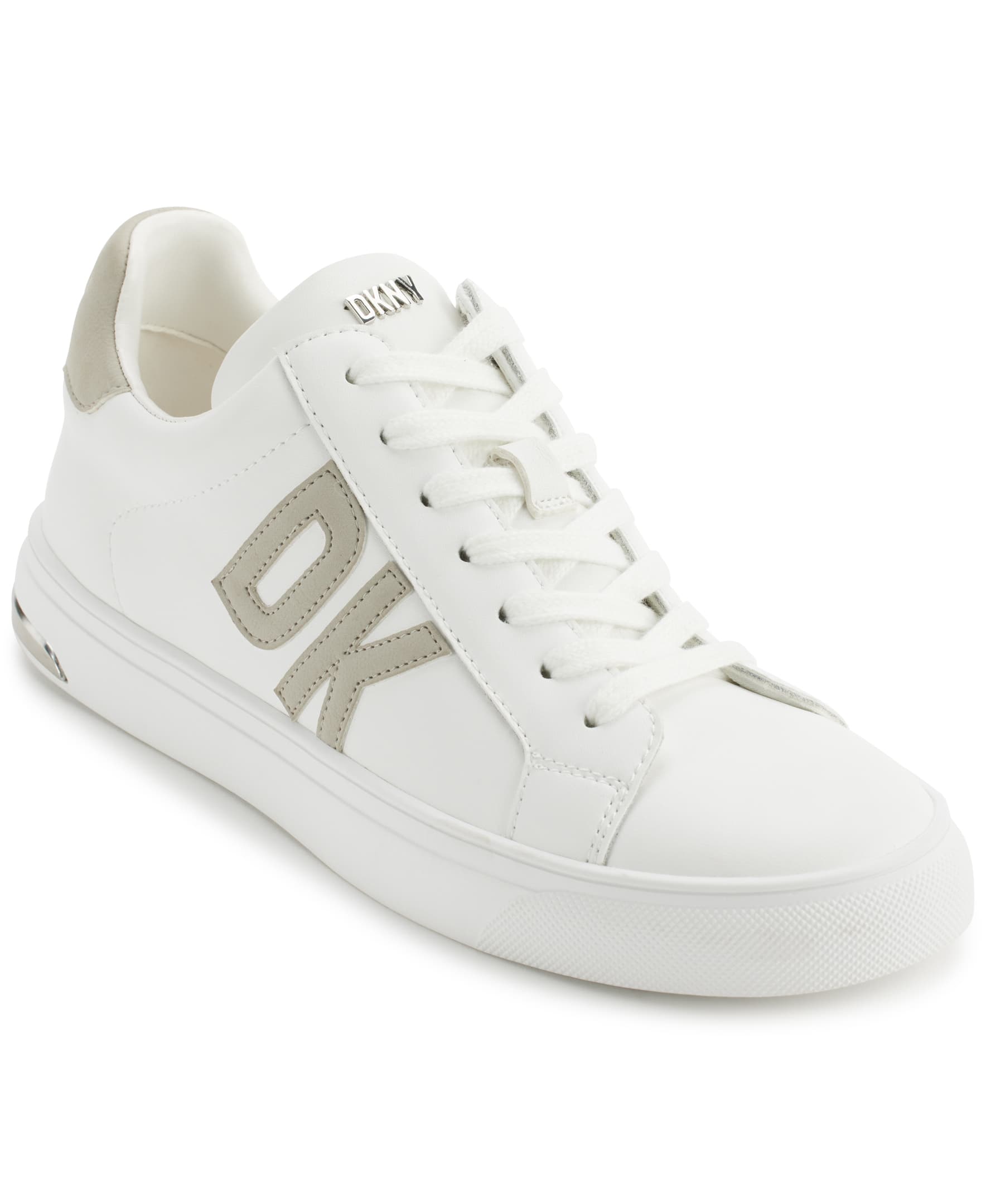ZAPATILLA MUJER — imagen 1