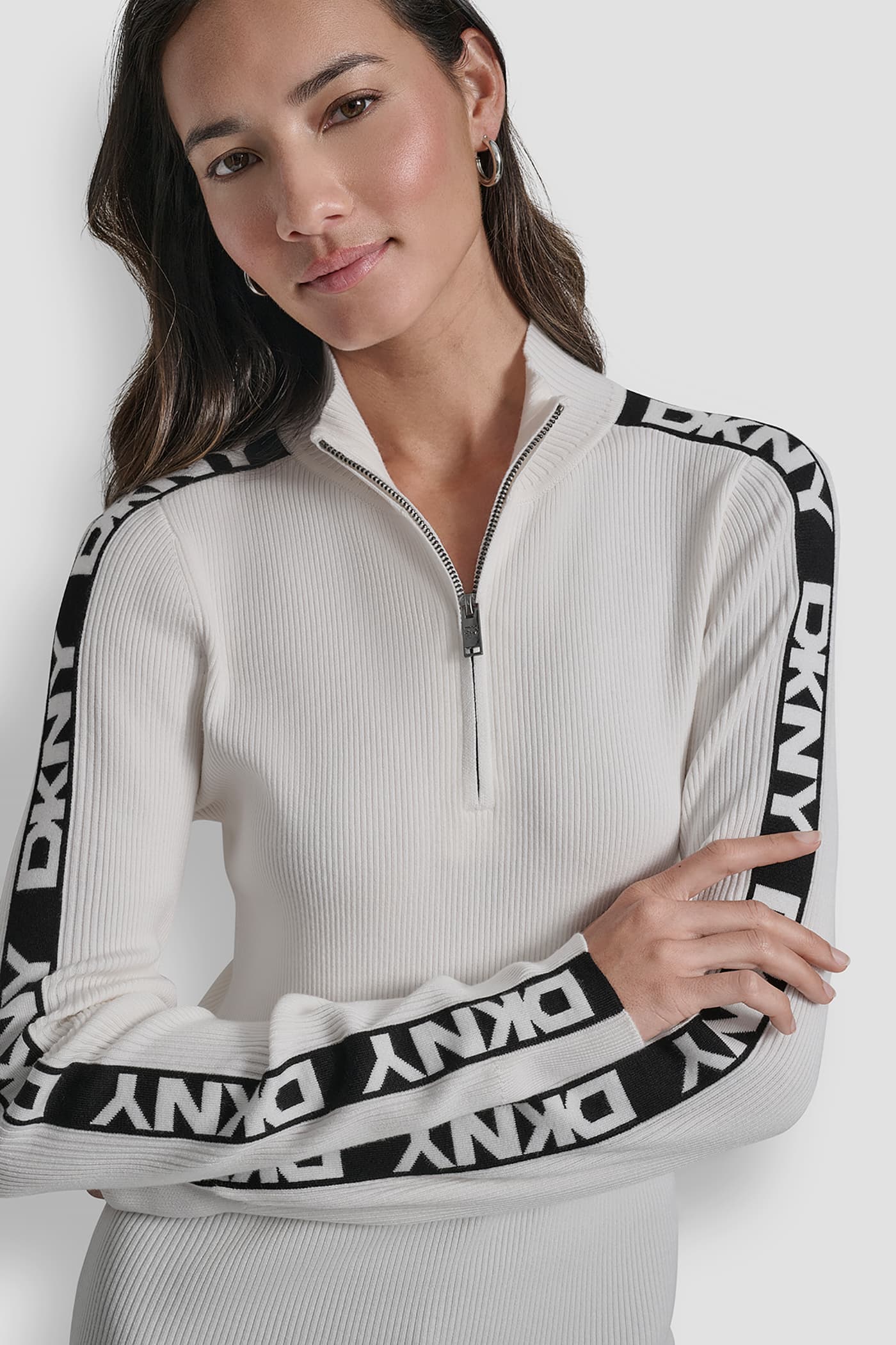 SWEATER MUJER — imagen 1