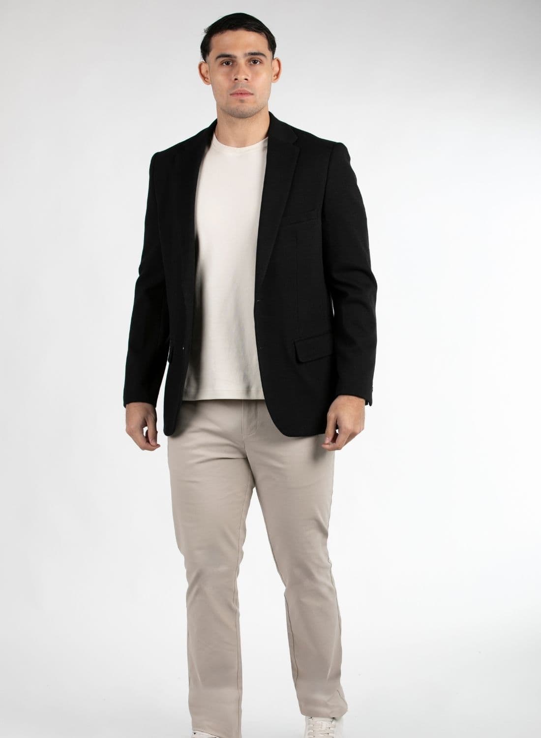 BLAZER HOMBRE