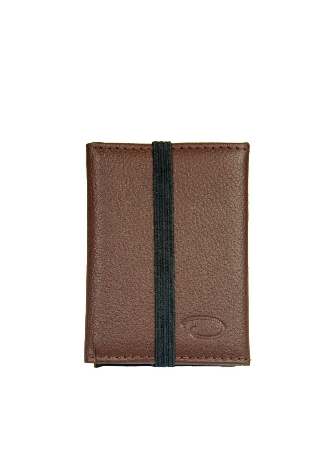 BILLETERA HOMBRE