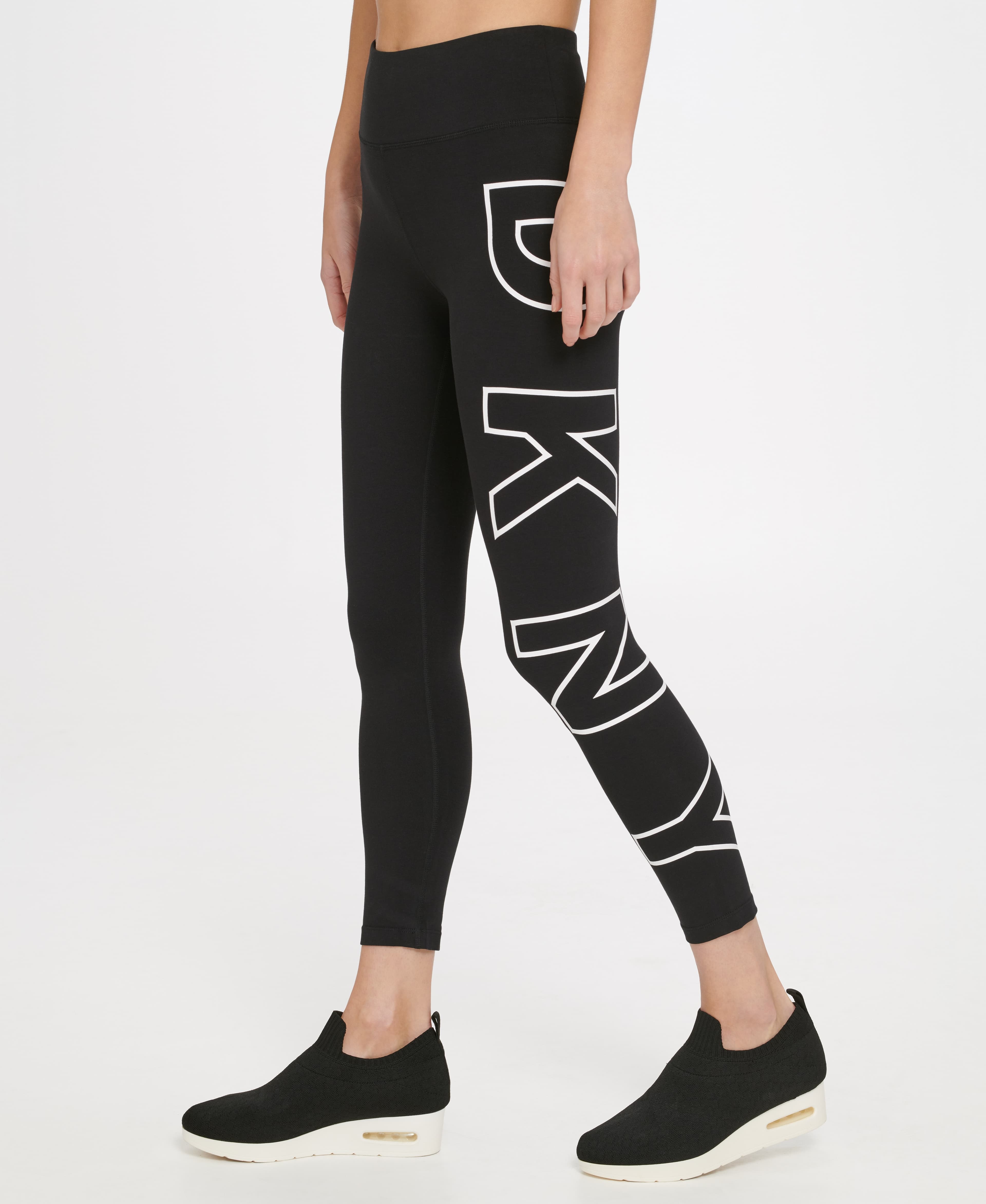 CALZA LEGGING MUJER