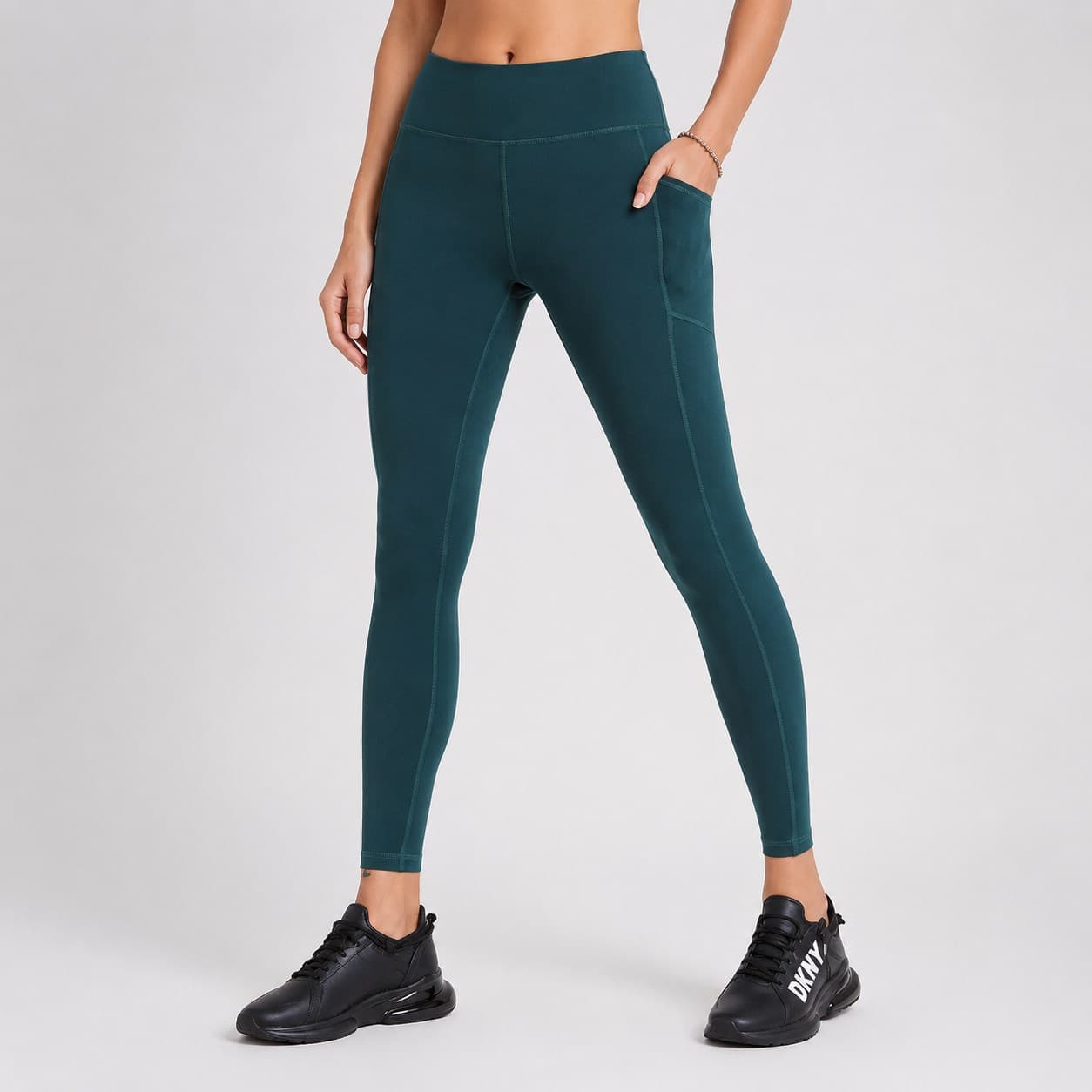 CALZA LEGGING MUJER