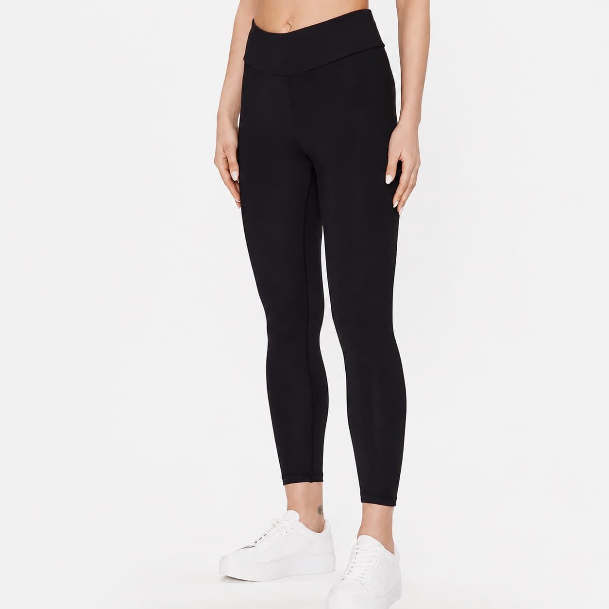 CALZA LEGGING MUJER — imagen 1