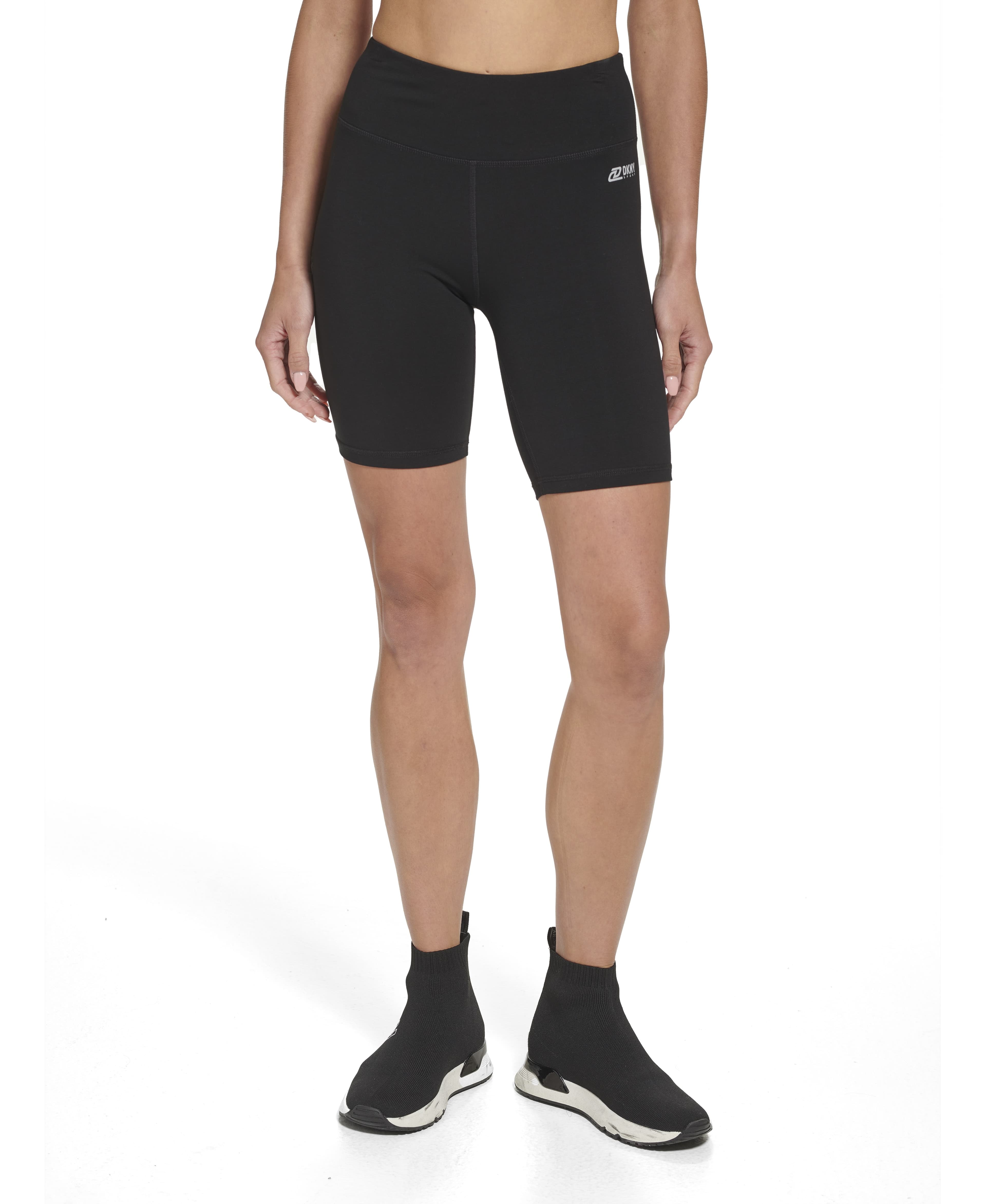 SHORT MUJER