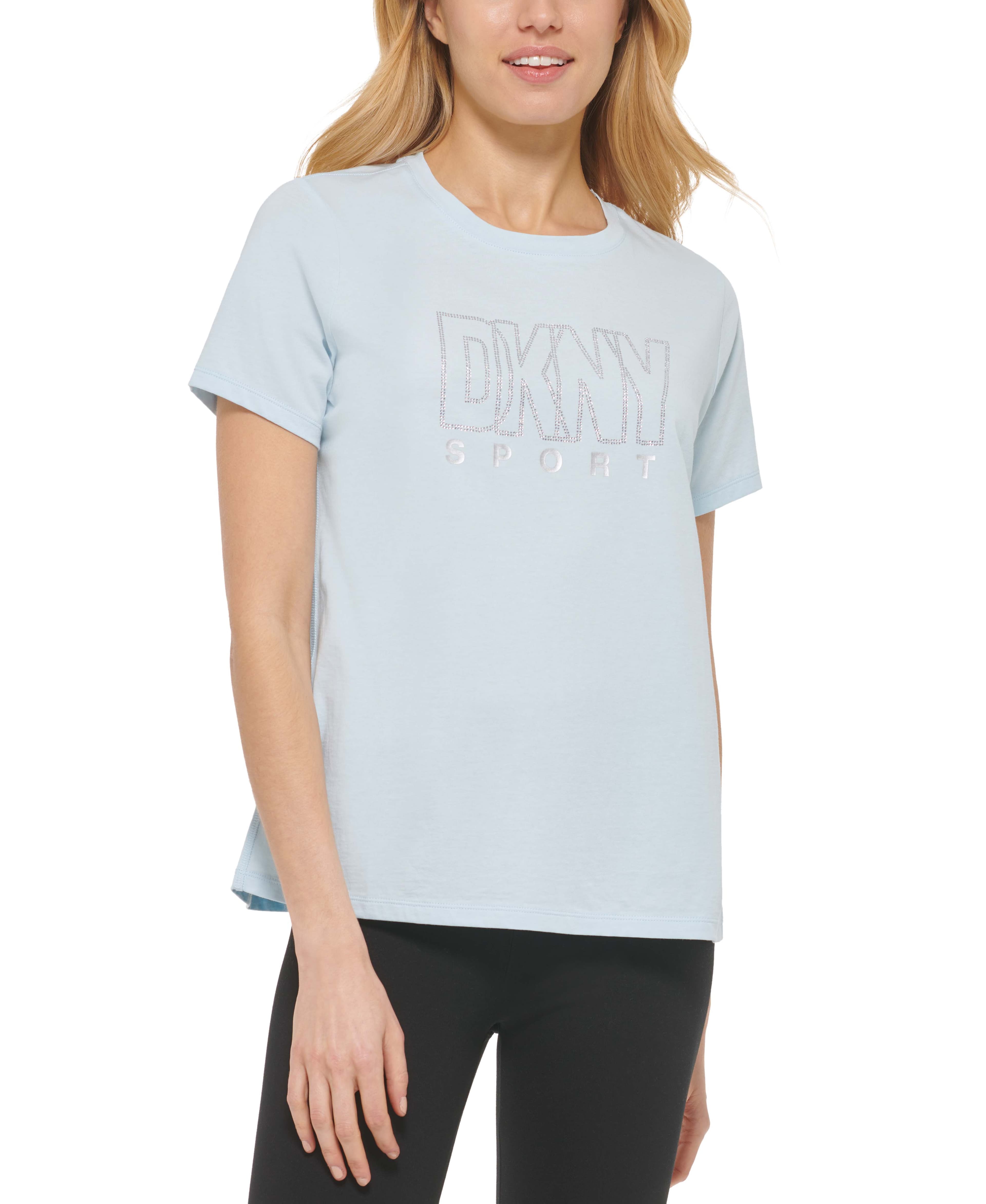 T - SHIRT P/MUJER MUJER — imagen 1