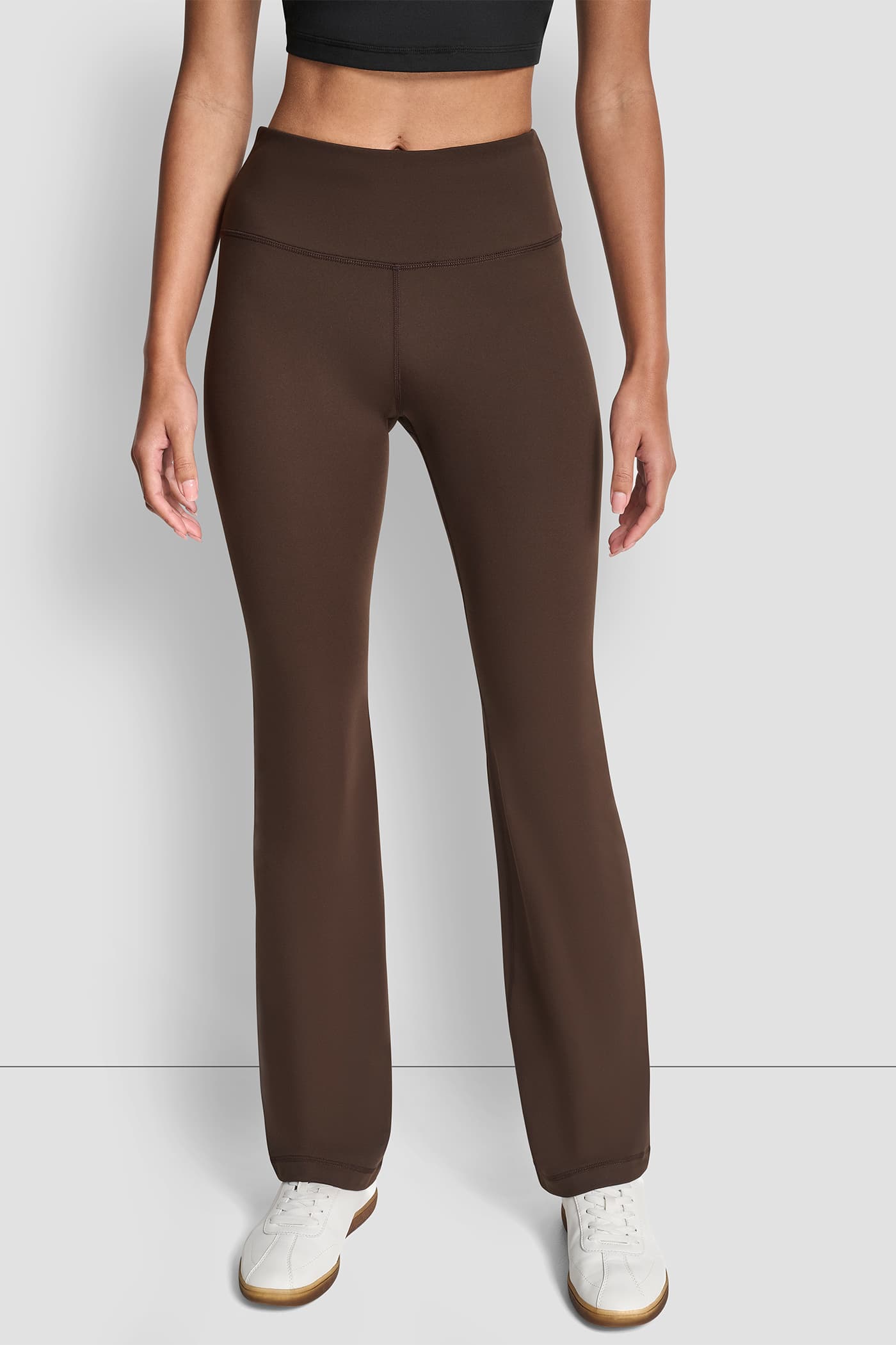 PANTALÓN MUJER