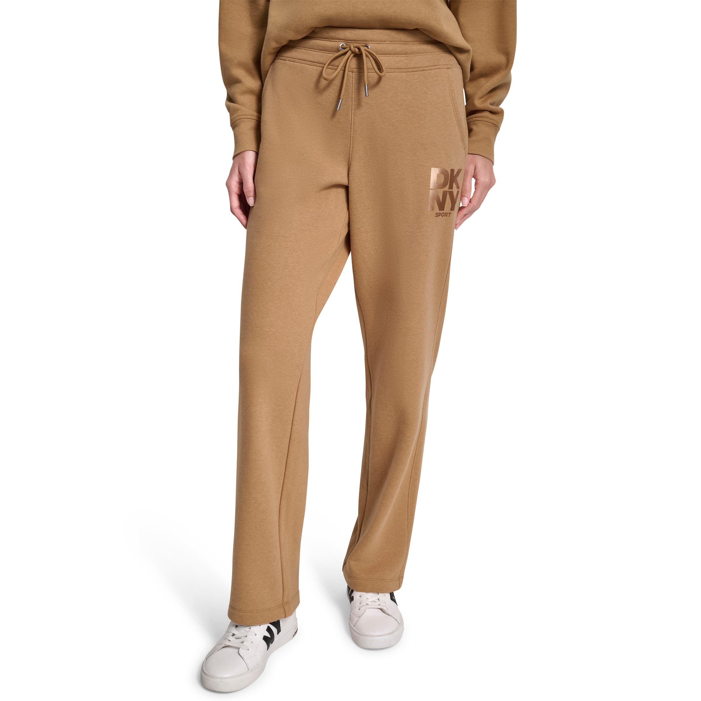 PANTALÓN MUJER
