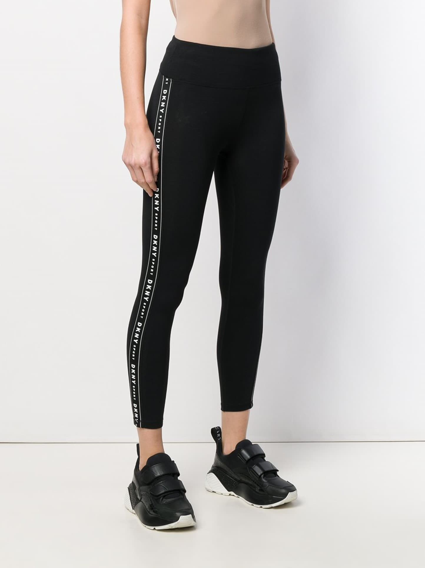 CALZA PANTALONES MUJER
