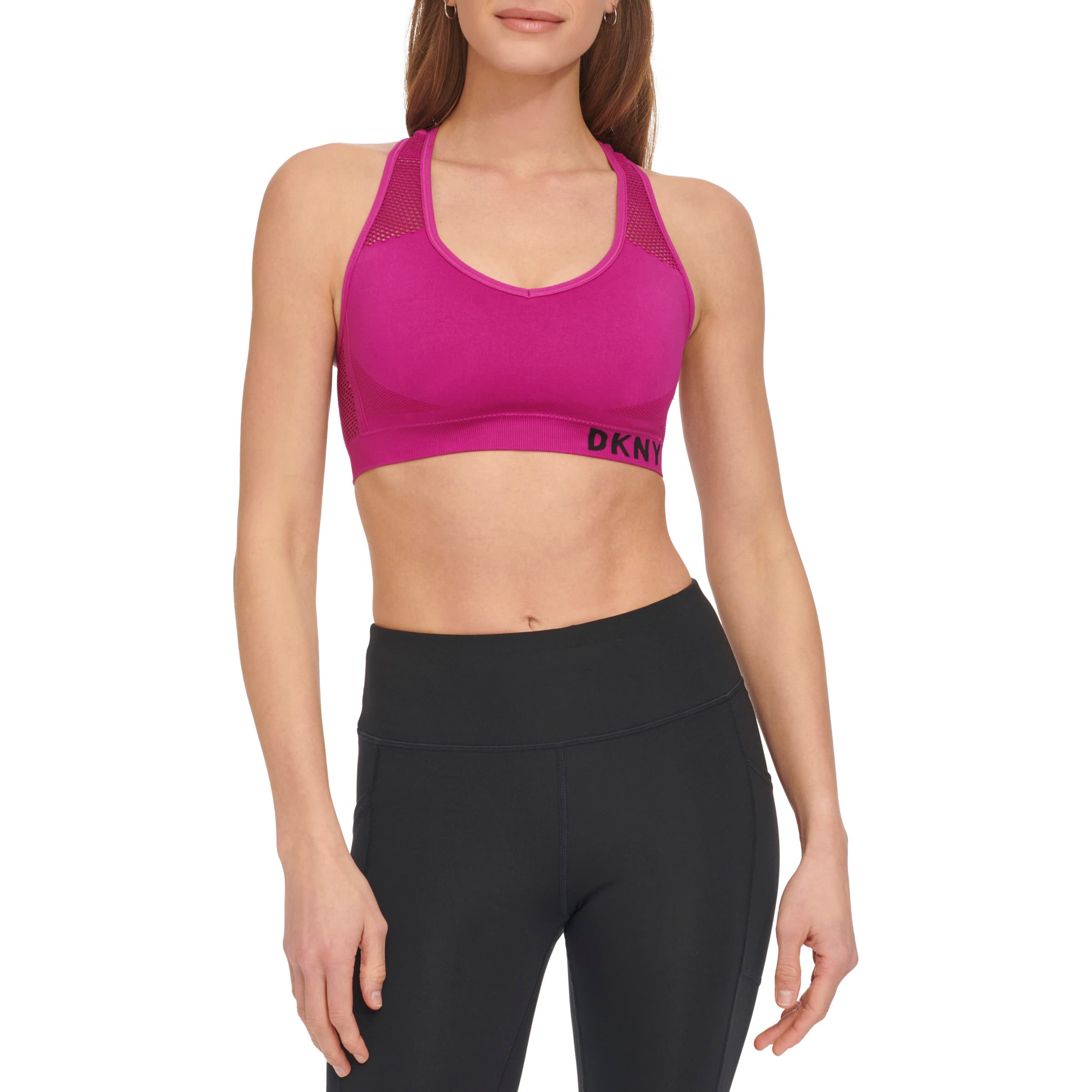 BRA TOP MUJER