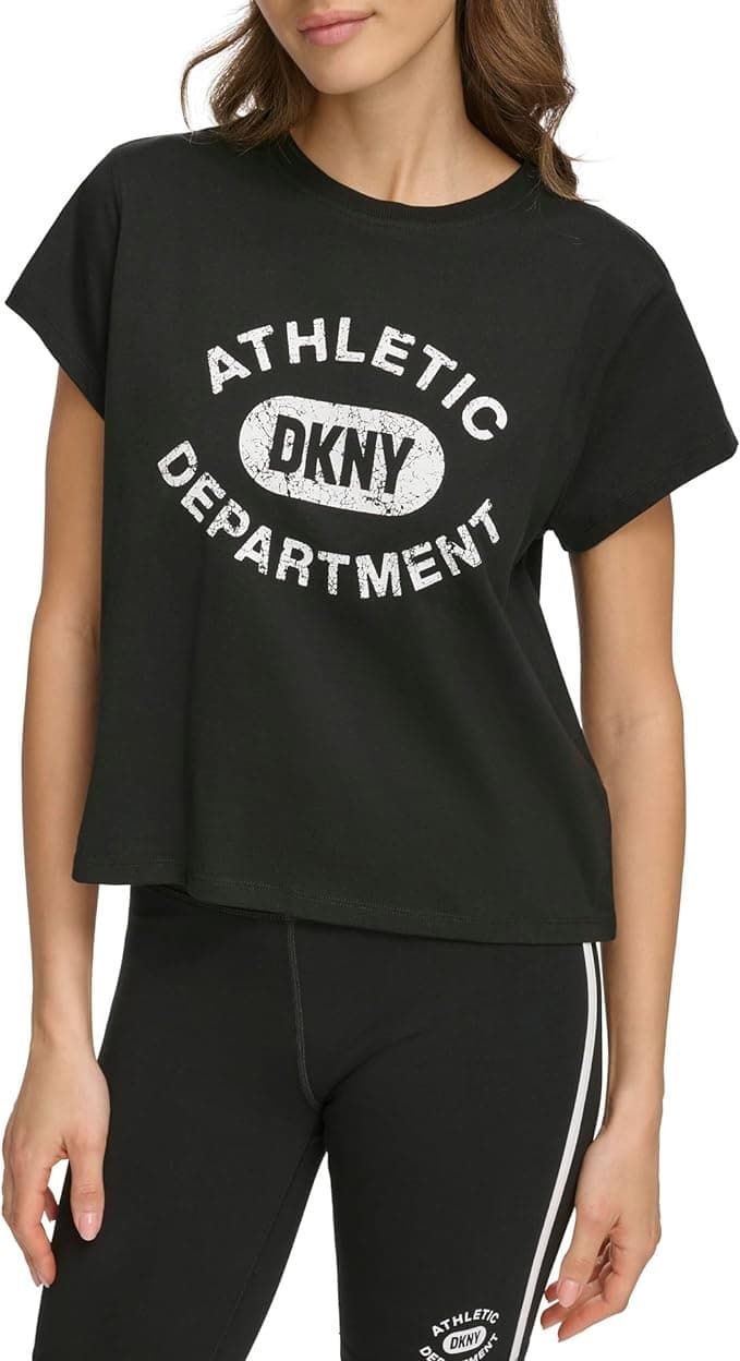 CAMISA P/DAMA BLACK — imagen 1