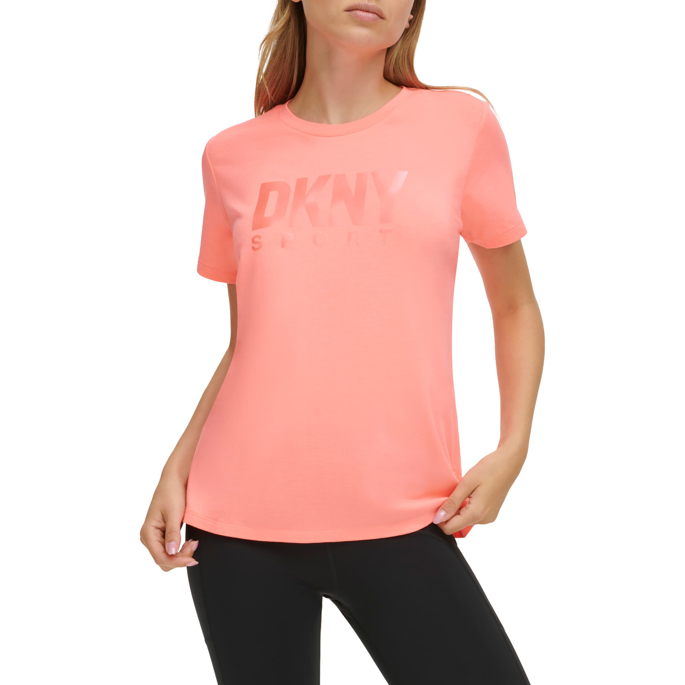 CAMISETA P/DAMA ATOMIC