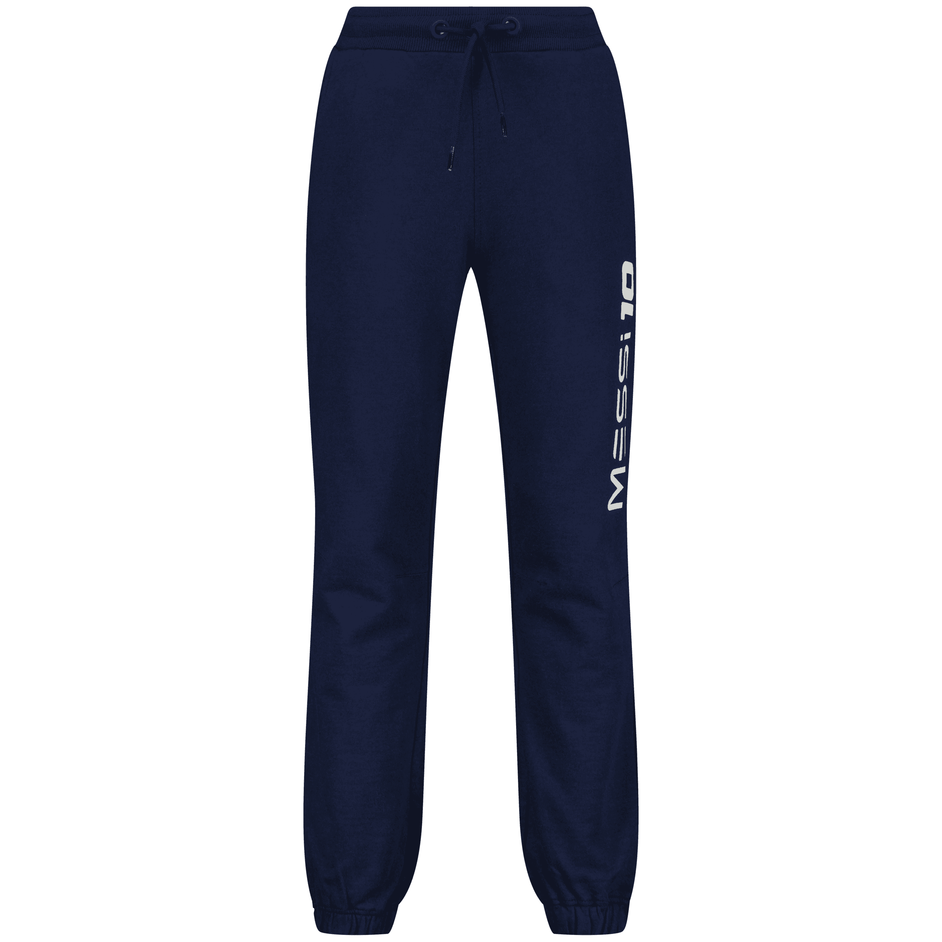 PANTALON BUZO RORRO NIÑOS — imagen 1