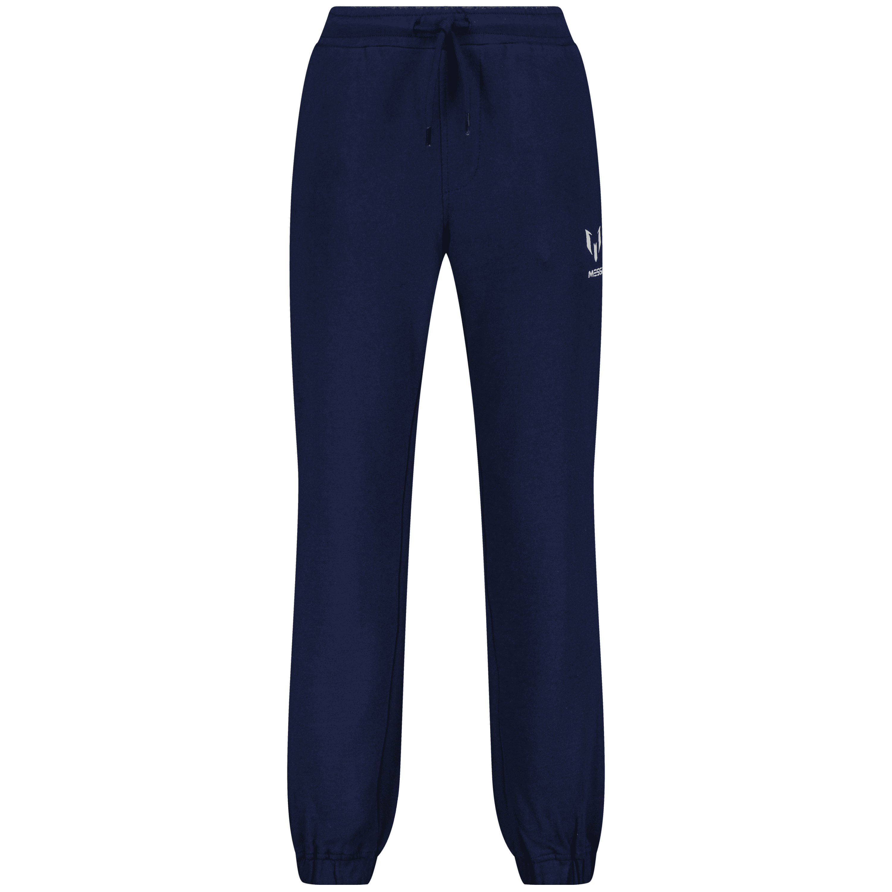 PANTALON BUZO SACE NIÑOS — imagen 1