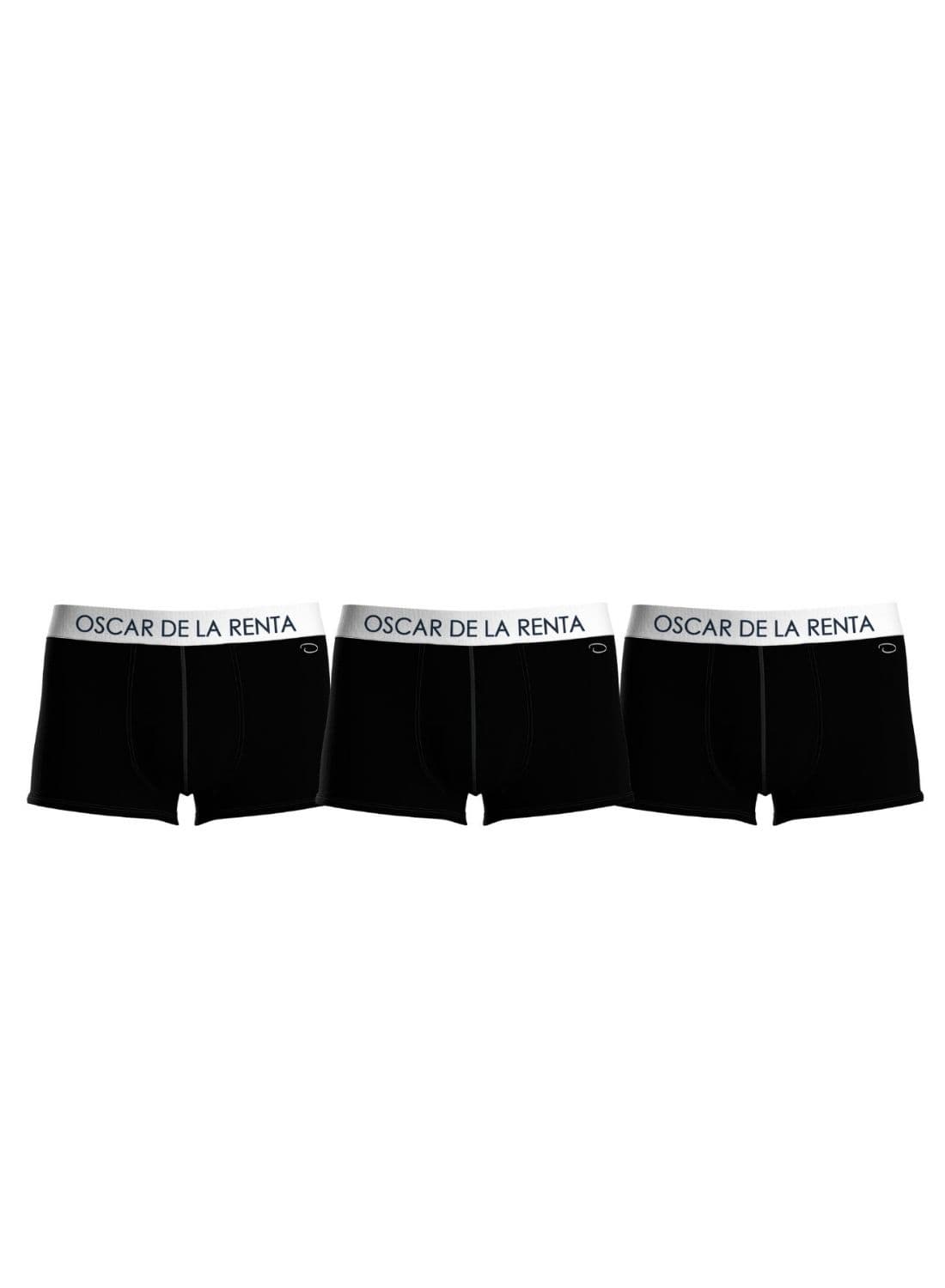 BOXER/SLIP 3 PACK HOMBRE