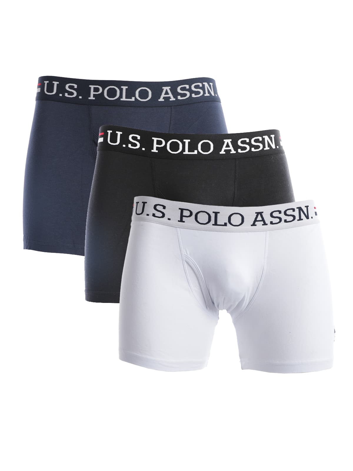 BOXER/SLIP HOMBRE — imagen 1