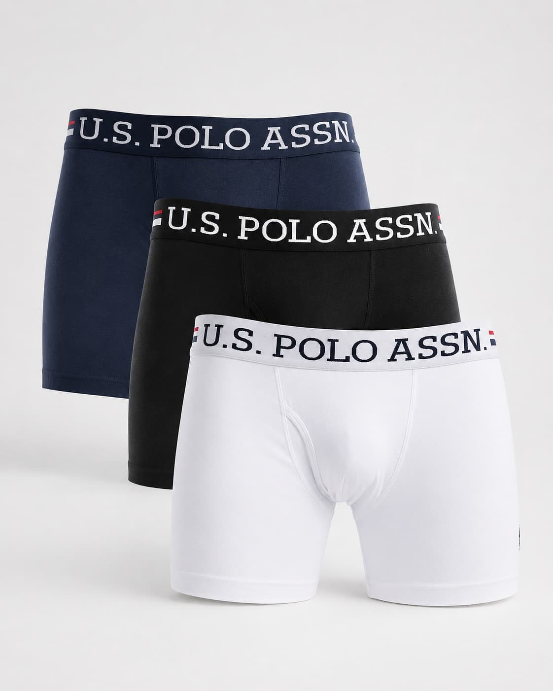 BOXER/SLIP HOMBRE